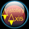 aristotles-axis