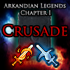 arkandian-crusade