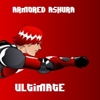 armored-ashura-ultimate