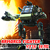 armored-fighter-new-war