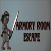 armory-room-escape