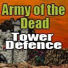 army-of-the-dead-tower-defense