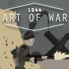 art-of-war-omaha