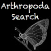 arthropoda-search