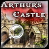 arthurs-castle-dynamic-hidden-objects-game