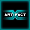 artifact-x