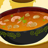 asian-shrimp-soup