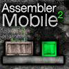 assembler-mobile-2