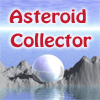 asteroid-disc-collector