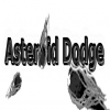 asteroid-dodge