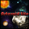 asteroid-life