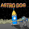astro-dog