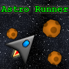 astro-runner