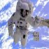 astronaut-1-puzzle