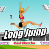 athletic-long-jump