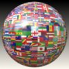 atlas-world-flags-slider