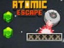atomic-escape