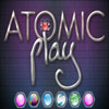 atomic-play