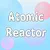 atomic-reactor