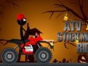 atv-stickman-ride