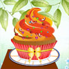 autumn-cup-cakes