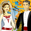 autumn-wedding-dressup