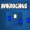 avoidacious-