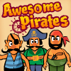 awesome-pirates