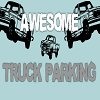 awesome-truck-parking