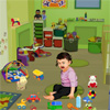 baby-and-her-hidden-toys