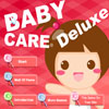 baby-care-deluxe