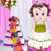 baby-lisi-wedding-cake