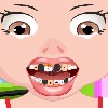 baby-sophie-dental-problems