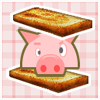 bacon-sandwich-twin