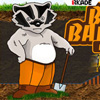 bad-badger