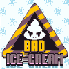 bad-ice-cream