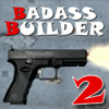 badass-builder-2