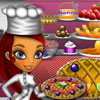 bake-sweet-pies-with-lisa