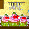baking-cupcake