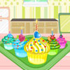 baking-cupcakes
