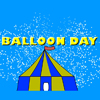 balloon-day