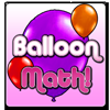 balloon-math