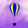 balloon-ride