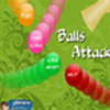 balls-attack