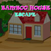 bamboo-house-escape