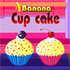 banana-cupcake