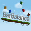 bar-balance