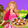 barbie-candy-pizza
