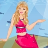 barbie-mermaid