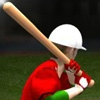 baseball-big-hitter